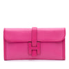 Hermès Swift Jige Elan 29 Secondhand