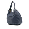 Gucci Medium Guccissima Emily Satchel Secondhand