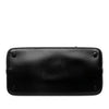 ALAÏA Vienne Calfskin Laser Cut Mina 25 Secondhand