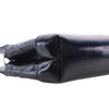 Chanel Micro Shiny Lambskin 31 Clutch with Chain Secondhand