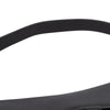 Dior Ultra Matte Calfskin Saddle Bag Secondhand