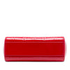 Louis Vuitton Monogram Vernis Brea PM Secondhand