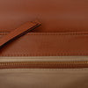 Chloé Small Spazzolato Sfumato C Double Carry Satchel Secondhand