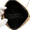 Secondhand Saint Laurent Mini Quilted Lambskin Gaby Zippered Pouch
