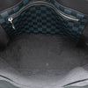 Louis Vuitton Damier Cobalt Cabas Voyage Secondhand