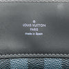 Louis Vuitton Damier Cobalt Cabas Voyage Secondhand