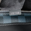 Louis Vuitton Damier Cobalt Cabas Voyage Secondhand