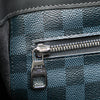 Louis Vuitton Damier Cobalt Cabas Voyage Secondhand