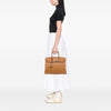 Hermès Epsom Birkin Retourne 35 Secondhand