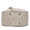 LOEWE Small Grained Calfskin Hammock Bag Secondhand