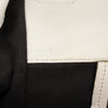 LOEWE Small Grained Calfskin Hammock Bag Secondhand