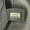 Chanel Medium Chevron Calfskin Stud Wars Flap Secondhand