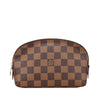 Louis Vuitton Damier Ebene Cosmetic Pouch Secondhand