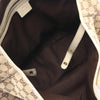Gucci Small GG Canvas Horsebit Pelham Shoulder Bag Secondhand