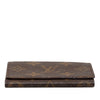 Louis Vuitton Monogram Envelope Business Card Holder Secondhand
