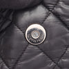 Chanel Nylon Coco Cocoon Backpack Secondhand