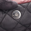 Chanel Nylon Coco Cocoon Backpack Secondhand