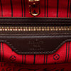 Secondhand Louis Vuitton Damier Ebene Neverfull MM