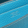 Hermès Clemence Double Sens 31 Secondhand