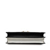 Louis Vuitton Epi Trunk Clutch Secondhand