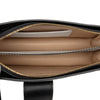 Louis Vuitton Epi Trunk Clutch Secondhand