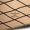 Louis Vuitton Epi Trunk Clutch Secondhand