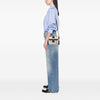Louis Vuitton Epi Trunk Clutch Secondhand