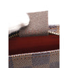 Louis Vuitton Damier Ebene Trousse Pochette Secondhand