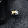 Chanel Medium Calfskin Boy Reverso Flap Secondhand