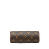 Louis Vuitton Monogram Papillon Pochette Secondhand