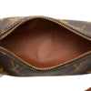 Louis Vuitton Monogram Papillon Pochette Secondhand