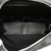 Louis Vuitton Damier Graphite Hanging Toiletry Kit Pouch Secondhand
