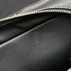Louis Vuitton Damier Graphite Hanging Toiletry Kit Pouch Secondhand