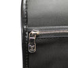 Louis Vuitton Damier Graphite Hanging Toiletry Kit Pouch Secondhand
