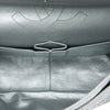 Chanel Quilted Metallic Striped Aged Calfskin Reissue 2.55 Double Flap 226 Secondhand