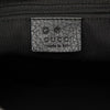 Gucci GG Nylon Abbey D Ring Crossbody Secondhand