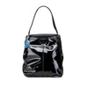 Cartier Patent Marcello De Cartier Shoulder Bag Secondhand