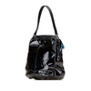 Cartier Patent Marcello De Cartier Shoulder Bag Secondhand