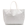 Goyard Goyardine Reversible Anjou GM Secondhand