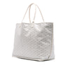 Goyard Goyardine Reversible Anjou GM Secondhand