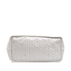 Goyard Goyardine Reversible Anjou GM Secondhand