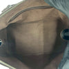 Louis Vuitton Epi Alma PM Secondhand