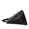 Louis Vuitton Epi Alma PM Secondhand
