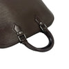 Louis Vuitton Epi Alma PM Secondhand