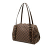 Louis Vuitton Damier Ebene Rivington PM Secondhand