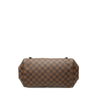 Louis Vuitton Damier Ebene Rivington PM Secondhand