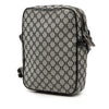 Celine Macadam Canvas Crossbody Secondhand