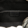 Celine Macadam Canvas Crossbody Secondhand