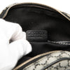 Celine Macadam Canvas Crossbody Secondhand