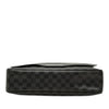 Louis Vuitton Damier Graphite Daniel GM Secondhand